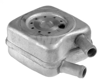 WILMINK GROUP wg1428403 -  масляный радиатор, двигательное масло